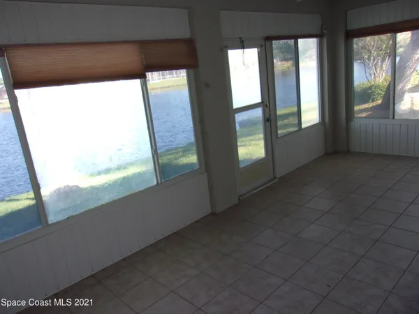 a kitchen with stainless steel appliances granite countertop a sink and a stove