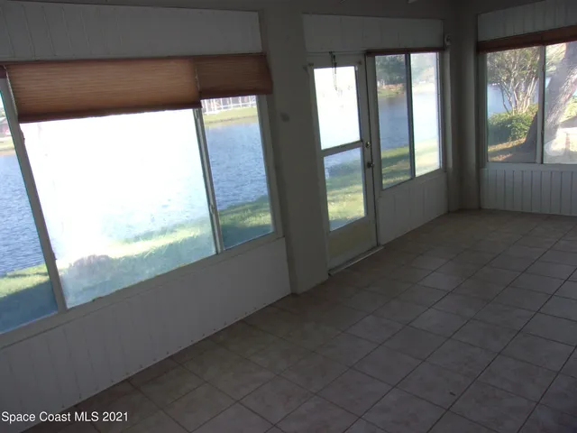 $2,375 | 3908 Upmann Drive, Rockledge, FL 32955