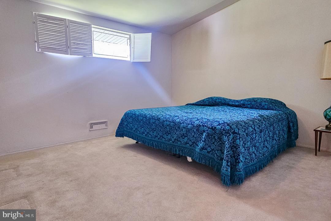 3408 Manor Hill Road Baltimore, MD 21208 - Photo 33 of 50 Gallery Image 33