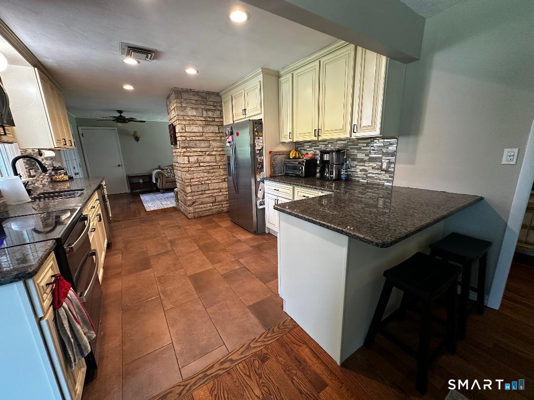 15 School Road Colchester, CT 06415 - Photo 6 of 24