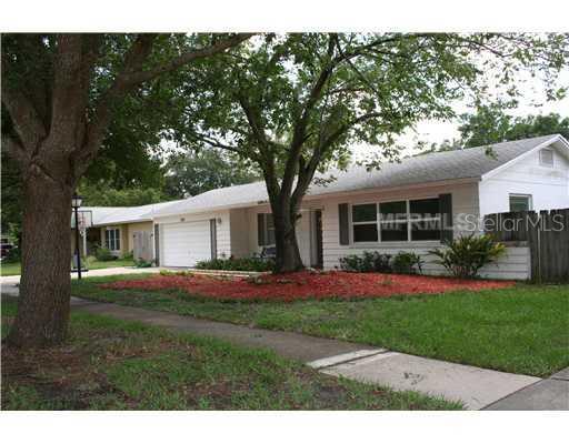 745 Gilbert Road Winter Park, FL 32792 - Photo 1 of 1 Exterior Front