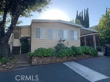 $115,000 | 5700 Carbon Canyon Road, Unit 62, Brea, CA 92823
