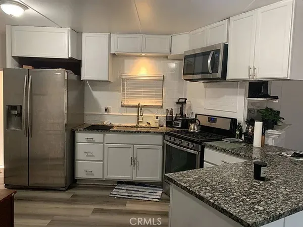 $115,000 | 5700 Carbon Canyon Road, Unit 62, Brea, CA 92823