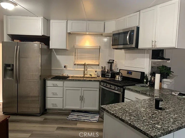 5700 Carbon Canyon Road, Unit 62 Brea, CA 92823 - Photo 2 of 4