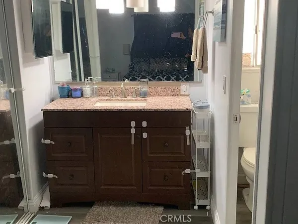 $115,000 | 5700 Carbon Canyon Road, Unit 62, Brea, CA 92823