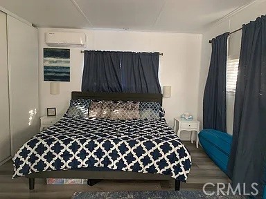 5700 Carbon Canyon Road, Unit 62 Brea, CA 92823 - Photo 4 of 4