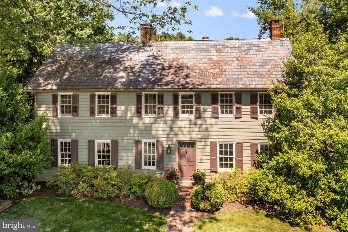 5322 Carversville Road Doylestown, PA 18902 - Photo 1 of 54 Gallery Image 1