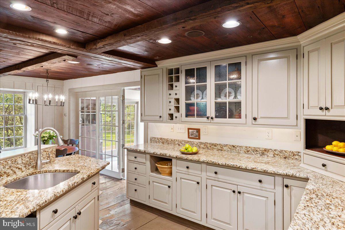 5322 Carversville Road Doylestown, PA 18902 - Photo 13 of 54 Gallery Image 13