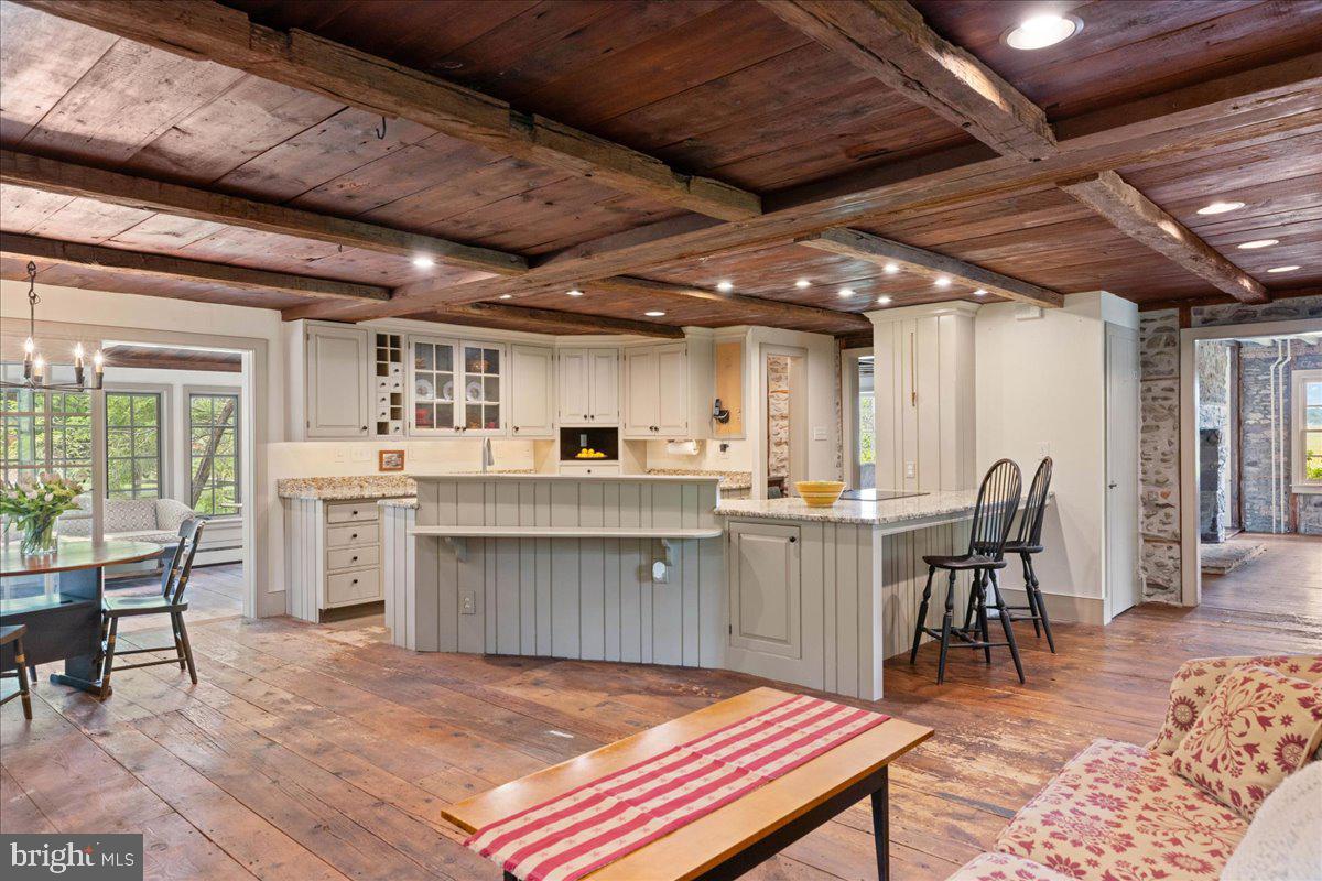 5322 Carversville Road Doylestown, PA 18902 - Photo 14 of 54 Gallery Image 14