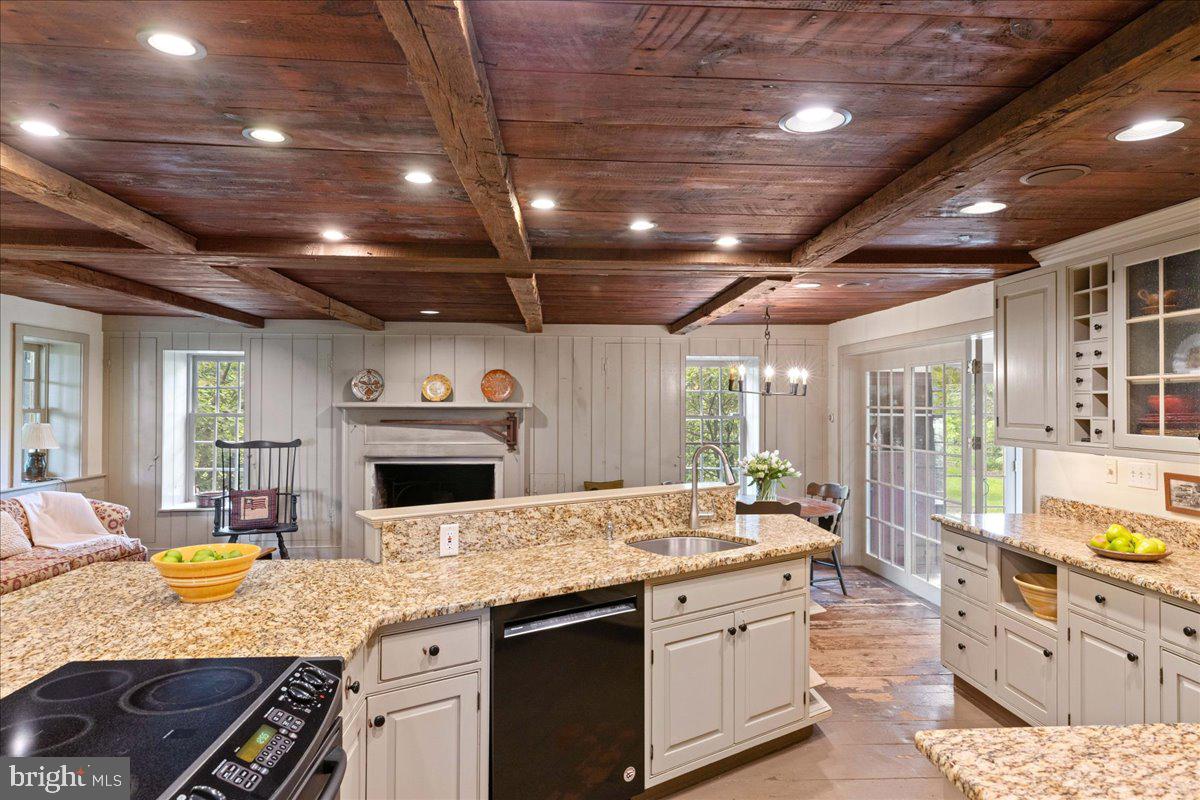 5322 Carversville Road Doylestown, PA 18902 - Photo 15 of 54 Gallery Image 15