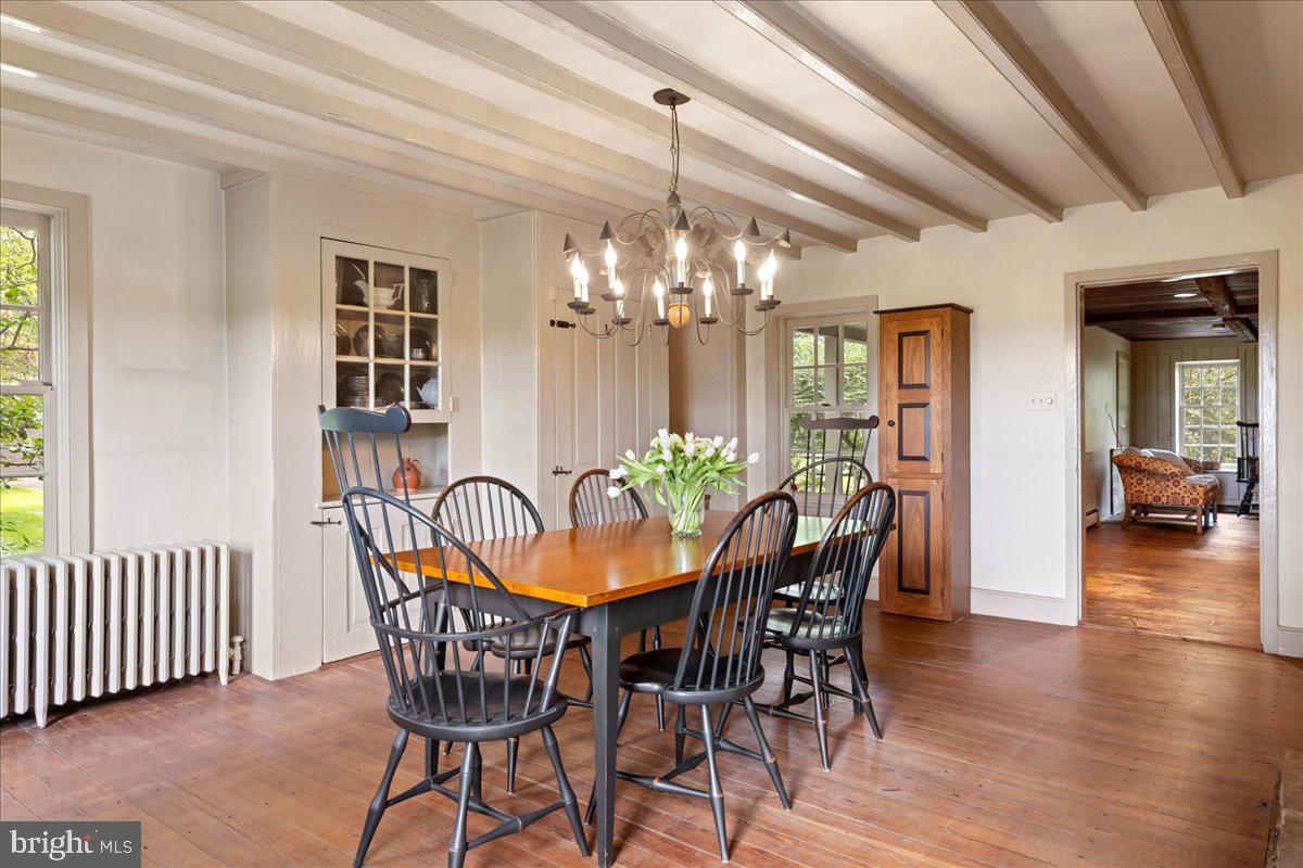 5322 Carversville Road Doylestown, PA 18902 - Photo 23 of 54 Gallery Image 23