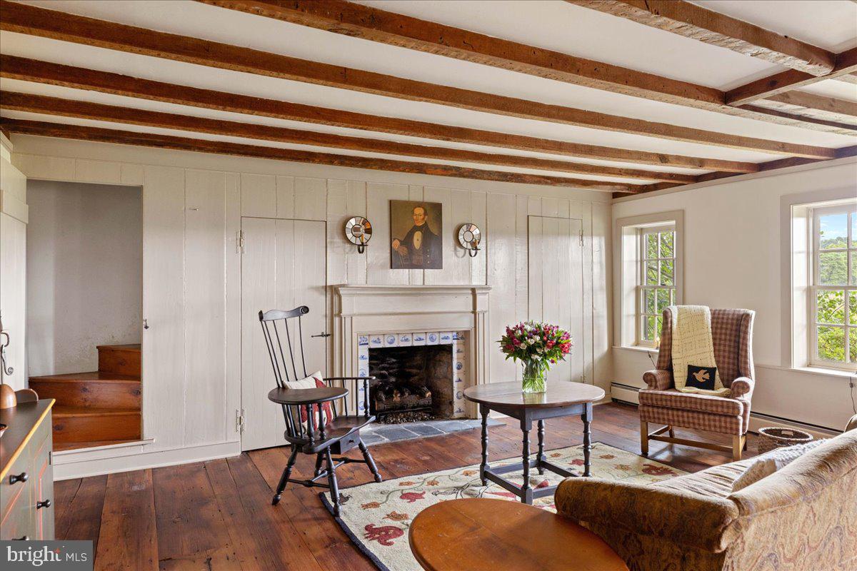 5322 Carversville Road Doylestown, PA 18902 - Photo 28 of 54 Gallery Image 28