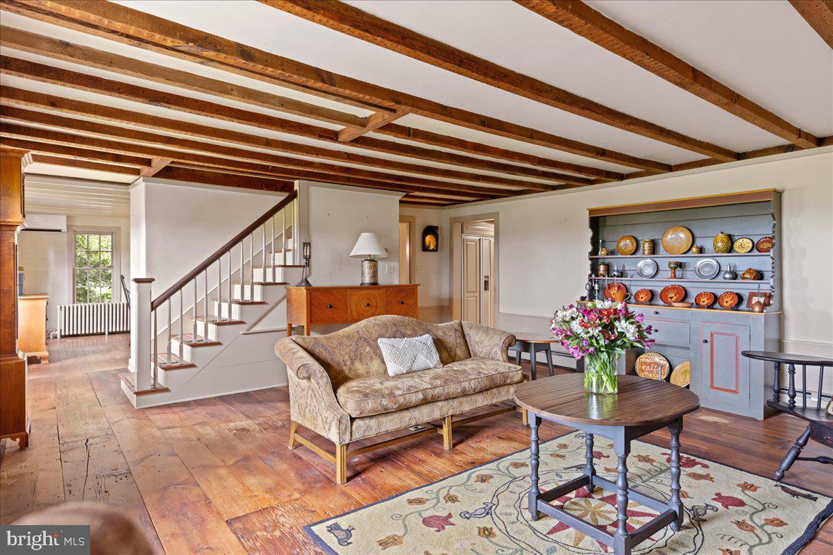 5322 Carversville Road Doylestown, PA 18902 - Photo 29 of 54 Gallery Image 29