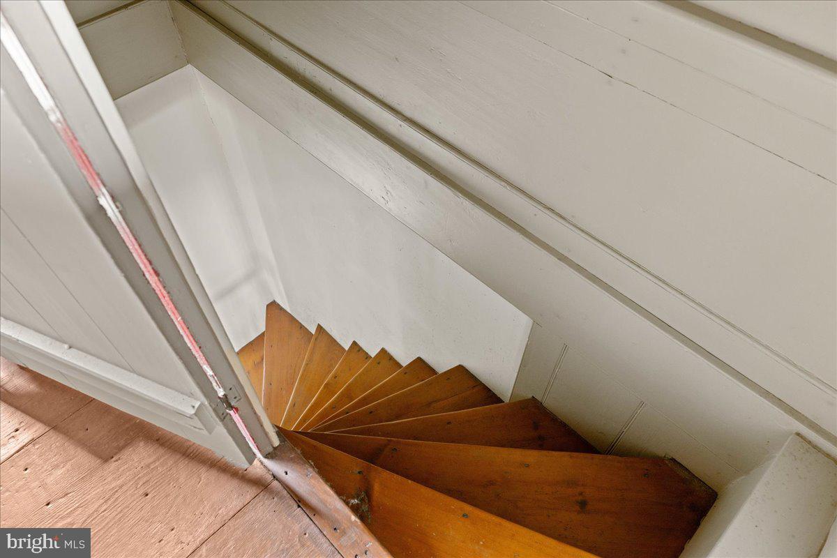 5322 Carversville Road Doylestown, PA 18902 - Photo 31 of 54 Gallery Image 31