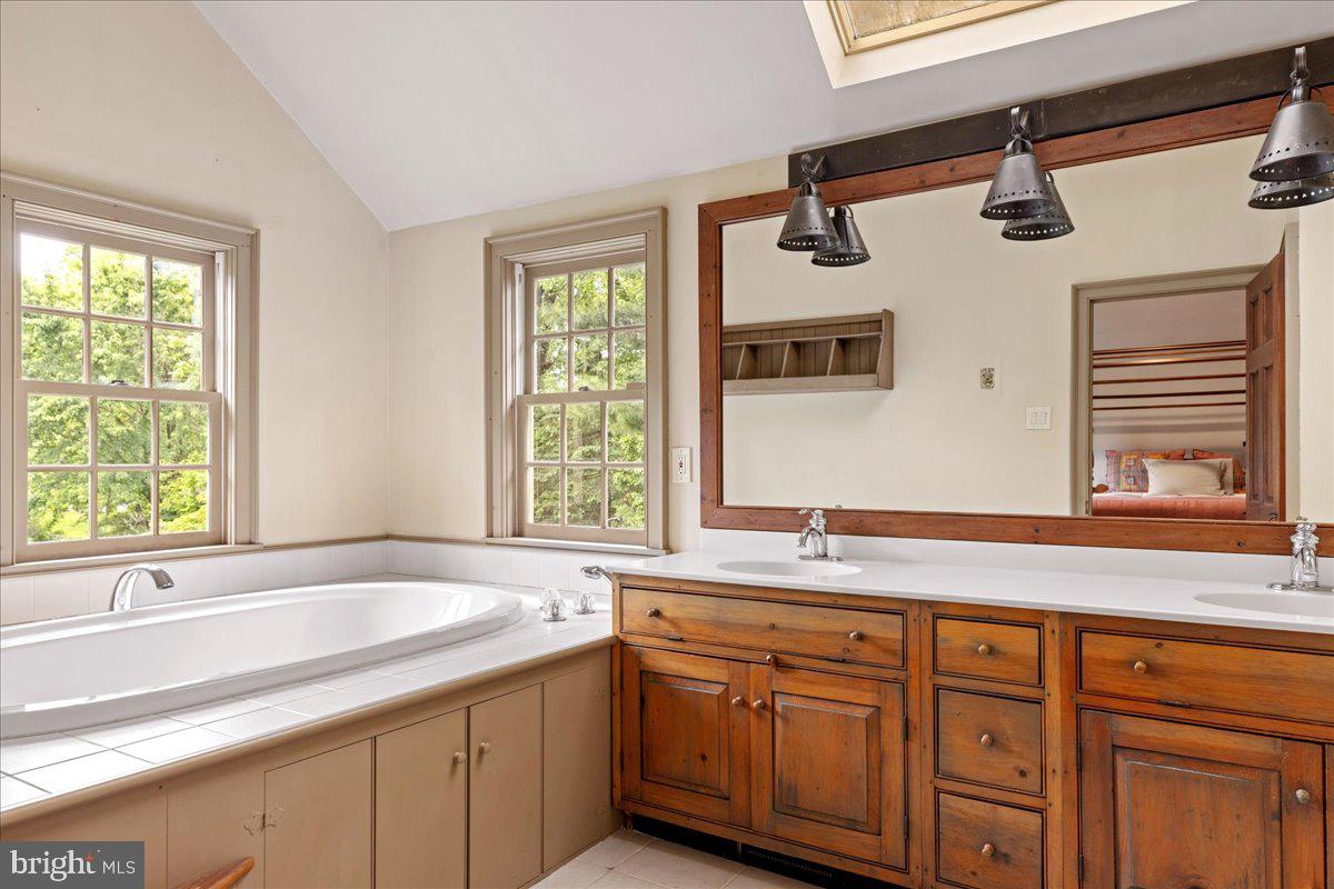 5322 Carversville Road Doylestown, PA 18902 - Photo 33 of 54 Gallery Image 33