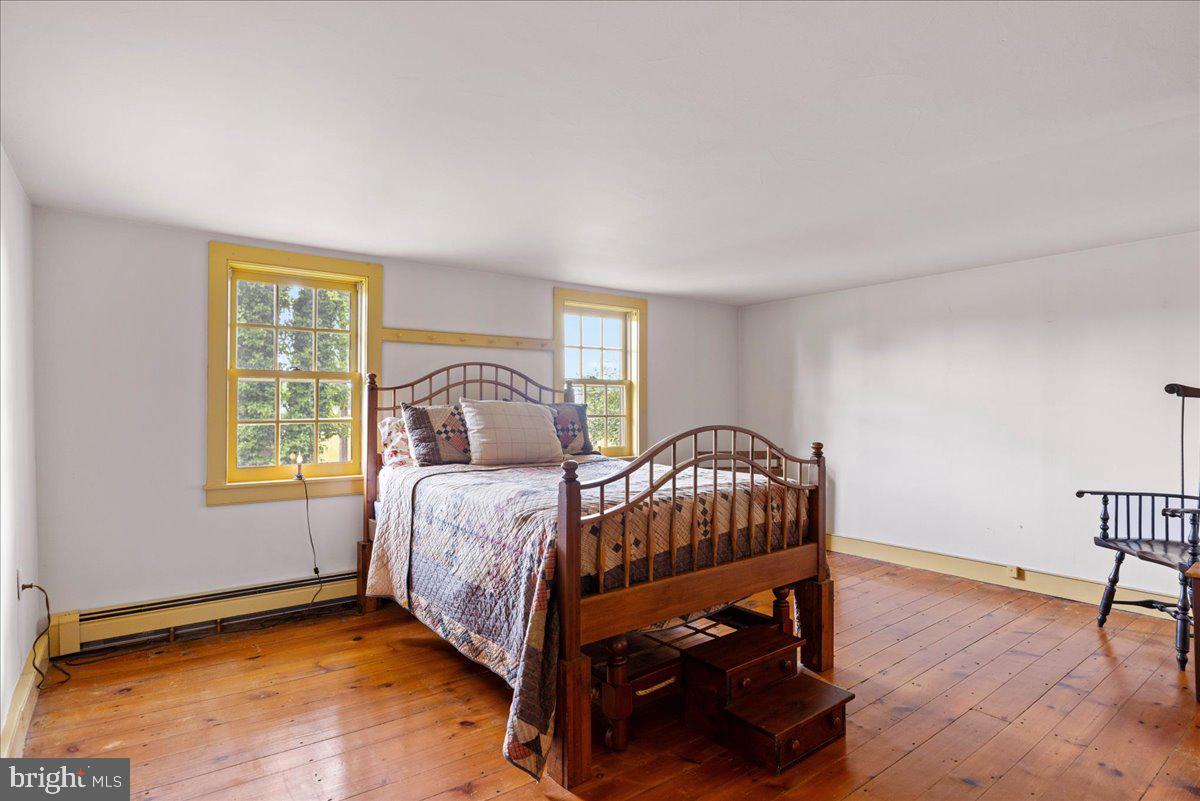 5322 Carversville Road Doylestown, PA 18902 - Photo 38 of 54 Gallery Image 38