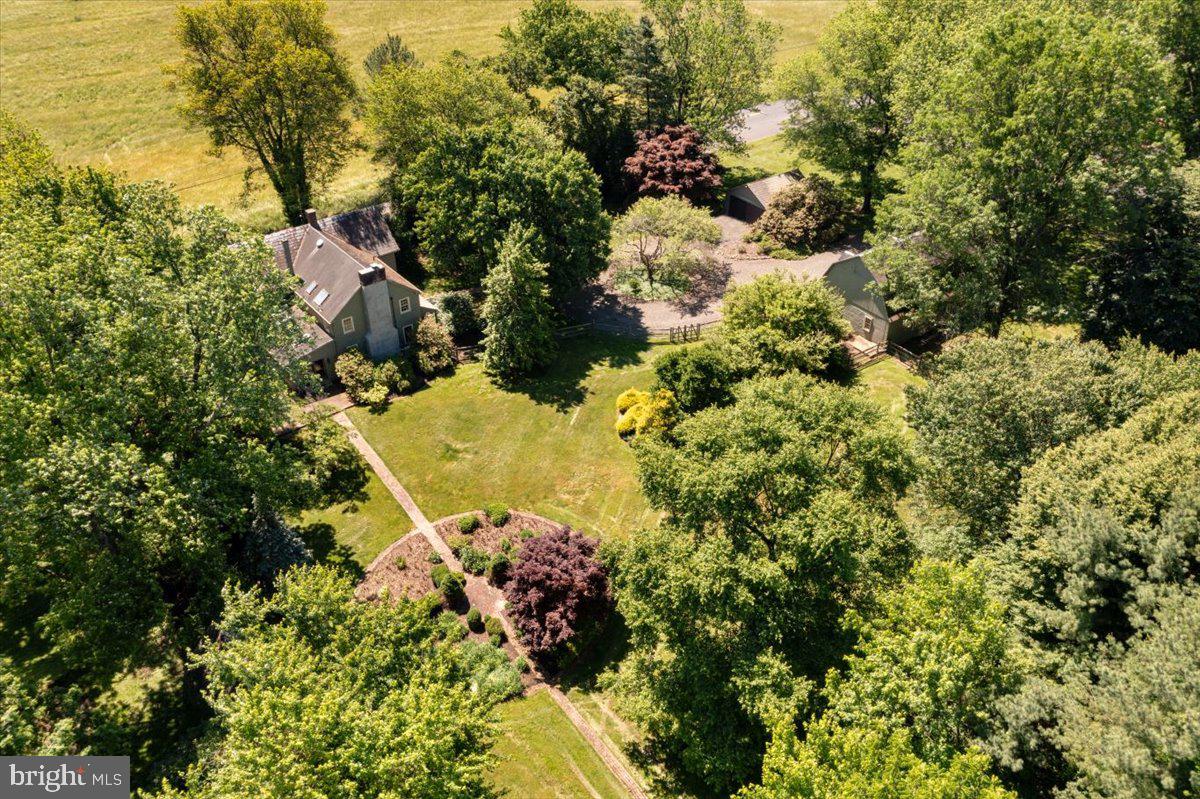 5322 Carversville Road Doylestown, PA 18902 - Photo 4 of 54 Gallery Image 4