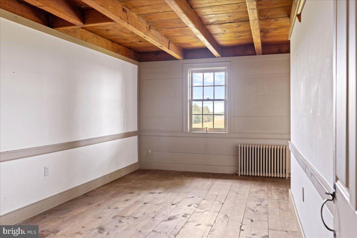 5322 Carversville Road Doylestown, PA 18902 - Photo 41 of 54 Gallery Image 41