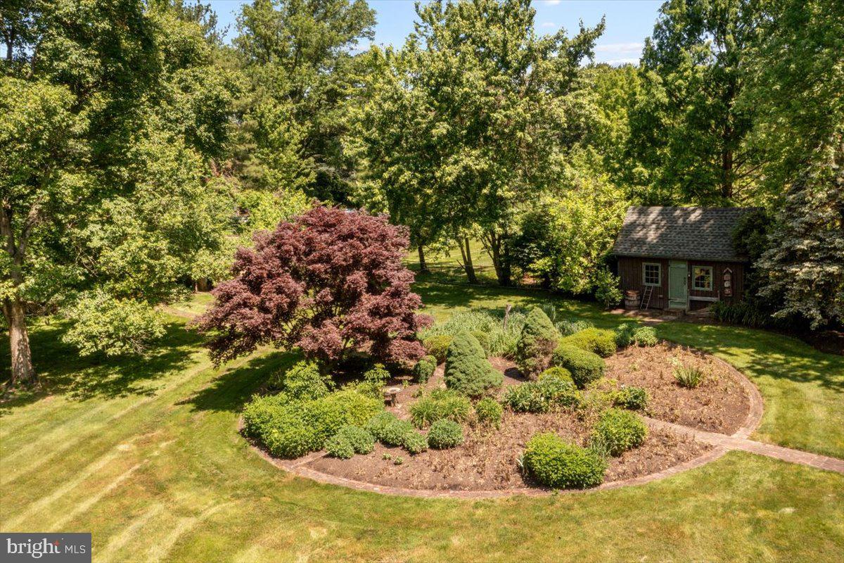 5322 Carversville Road Doylestown, PA 18902 - Photo 44 of 54 Gallery Image 44