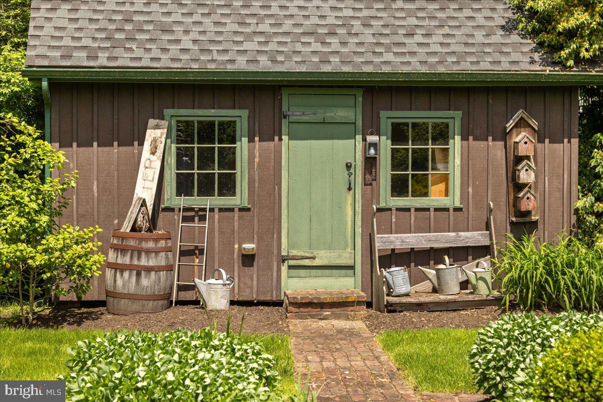 5322 Carversville Road Doylestown, PA 18902 - Photo 46 of 54 Gallery Image 46