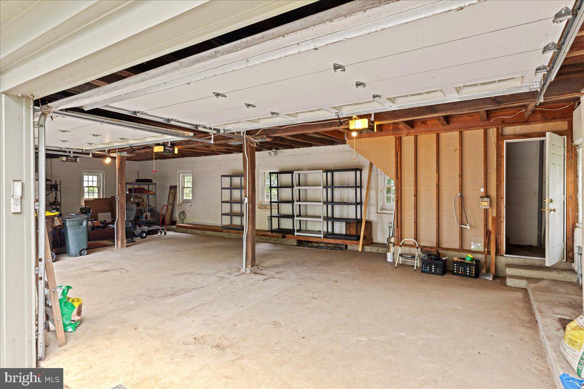 5322 Carversville Road Doylestown, PA 18902 - Photo 50 of 54 Interior main level