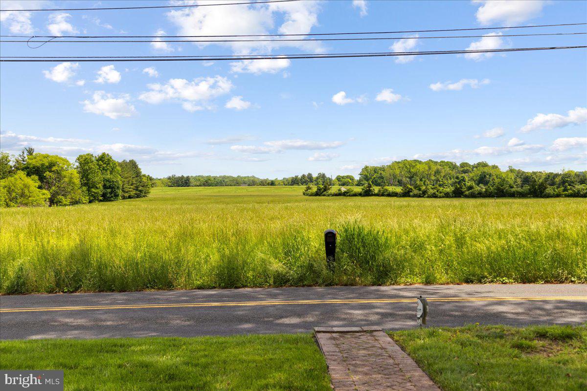 5322 Carversville Road Doylestown, PA 18902 - Photo 53 of 54 Gallery Image 53