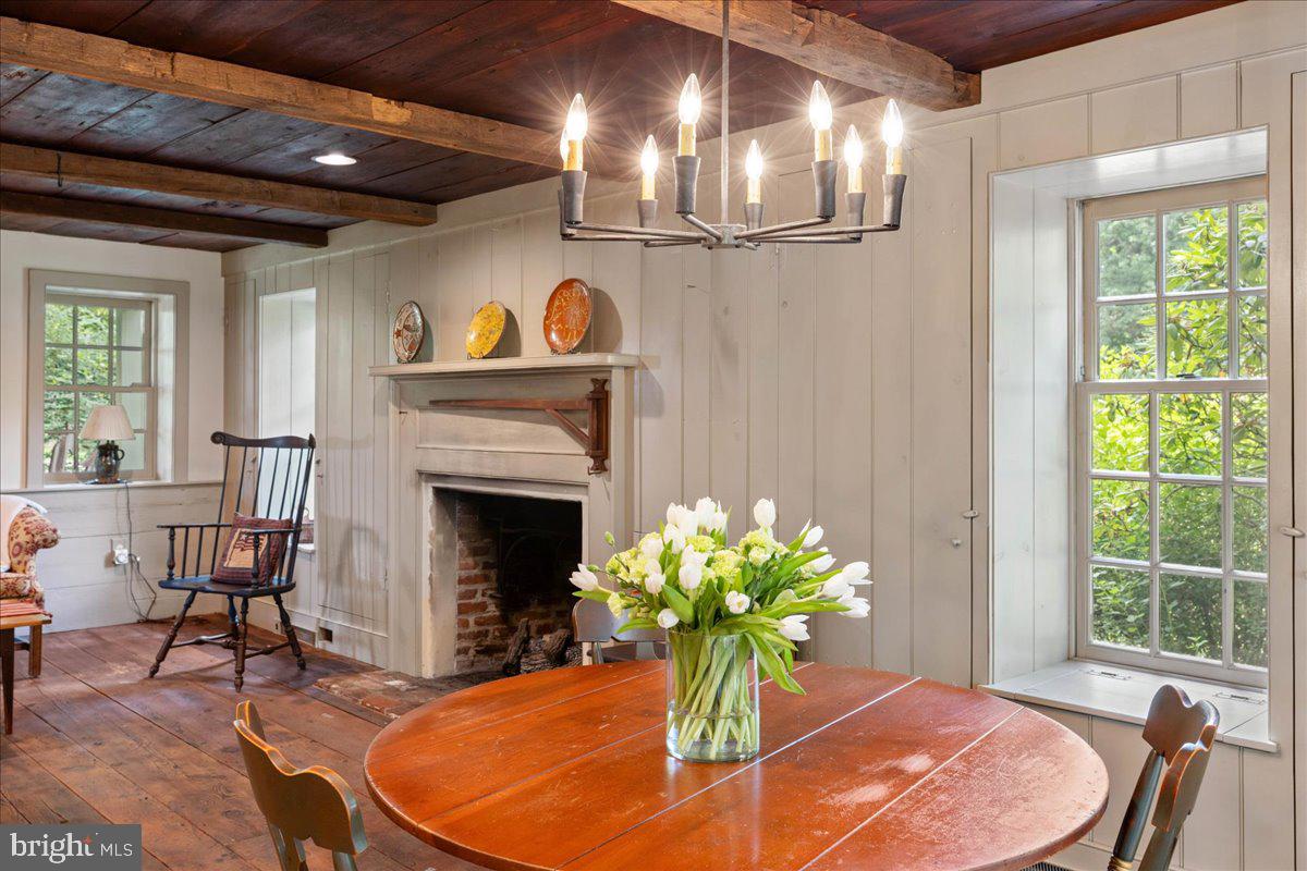 5322 Carversville Road Doylestown, PA 18902 - Photo 9 of 54 Gallery Image 9
