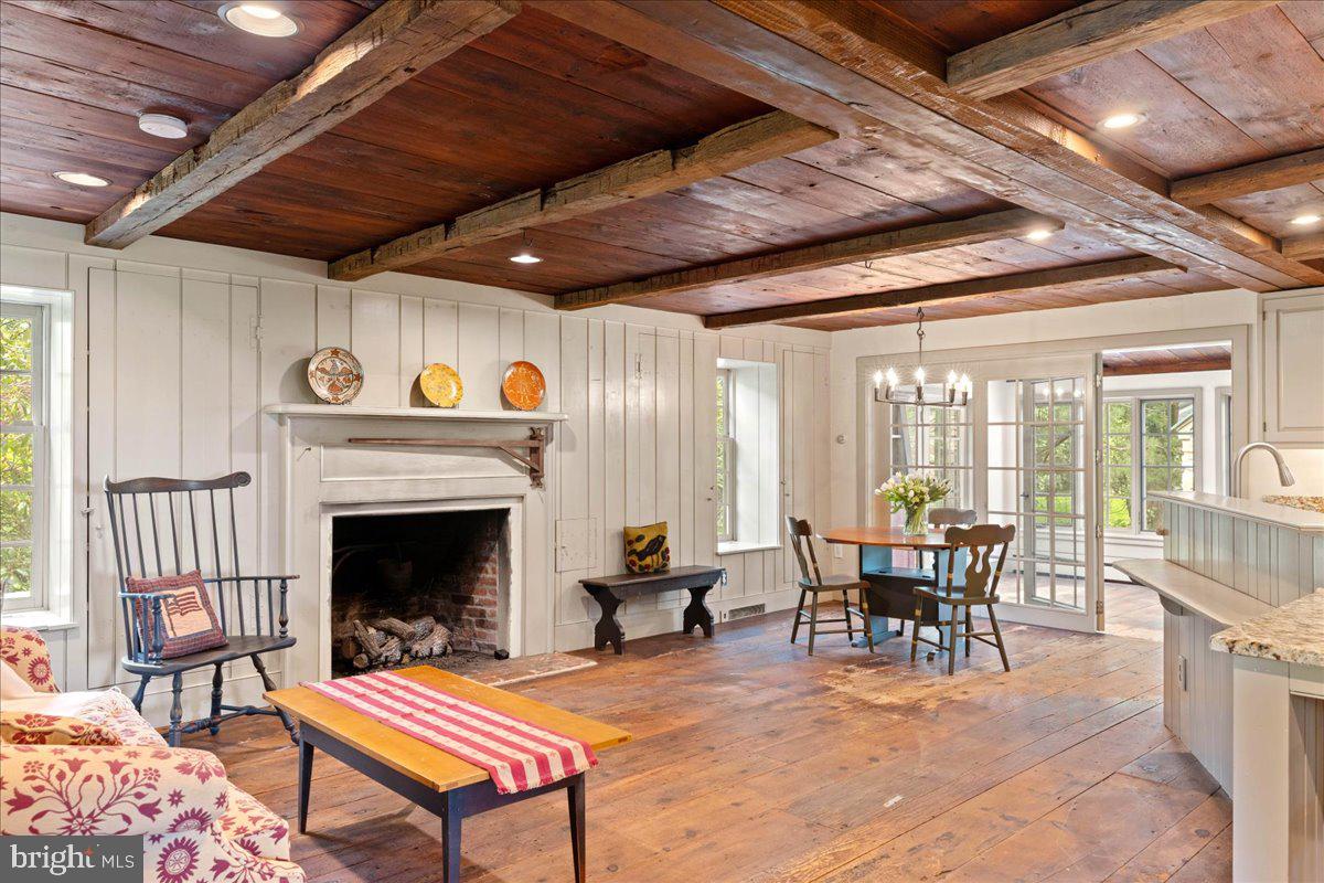 5322 Carversville Road Doylestown, PA 18902 - Photo 10 of 54 Gallery Image 10