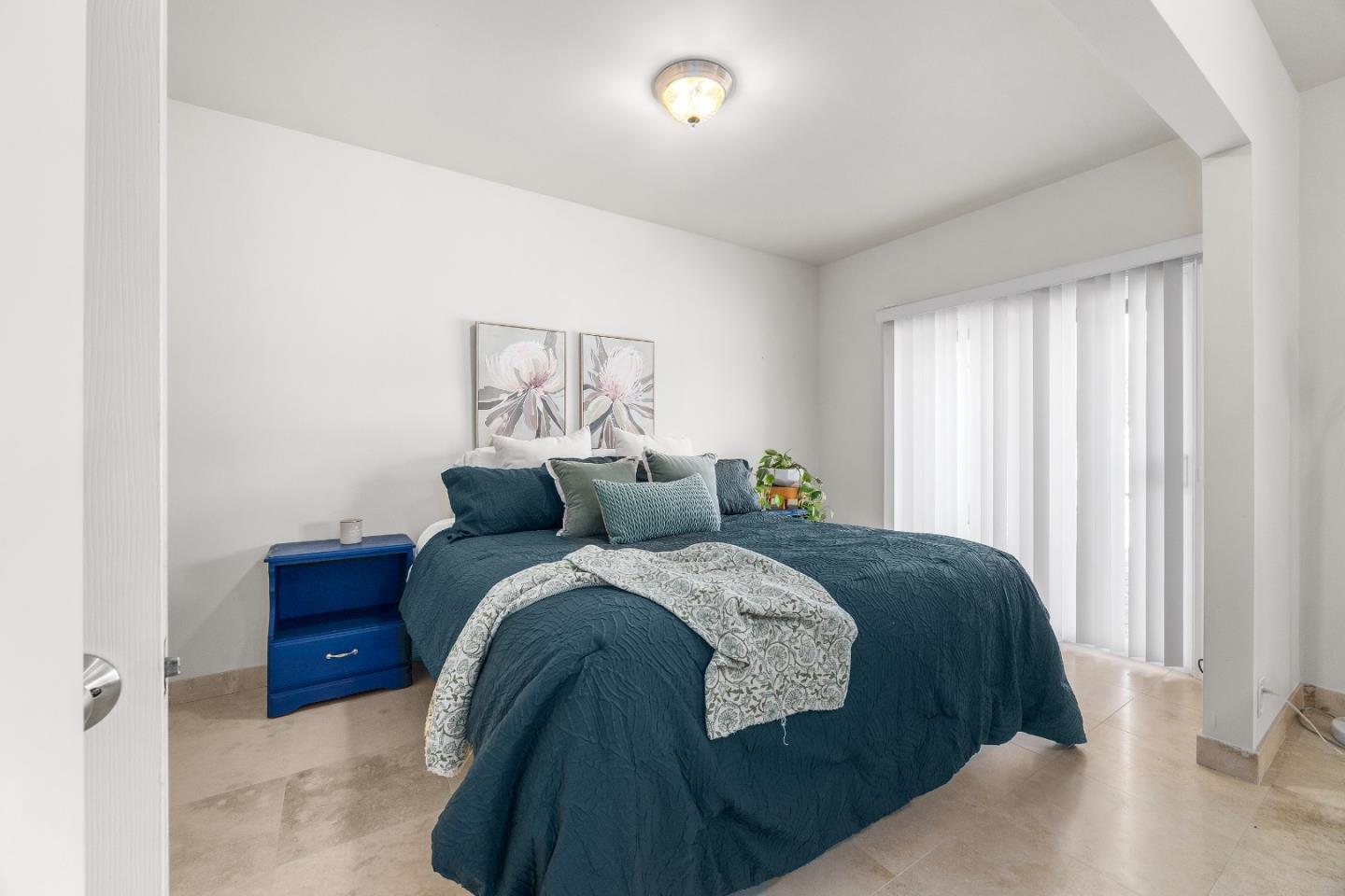 3357 Chardonnay Road Soquel, CA 95073 - Photo 84 of 89