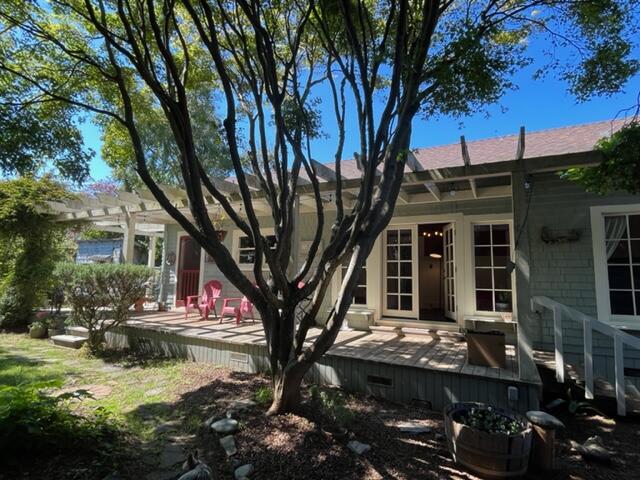 2300 Spring Street Eureka, CA 95501 - Photo 1 of 1 Gallery Image 1