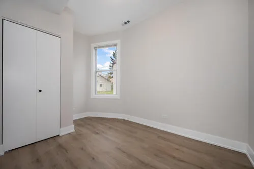 $1,700 | 2228 North Major Avenue, Unit 1, Chicago, IL 60639