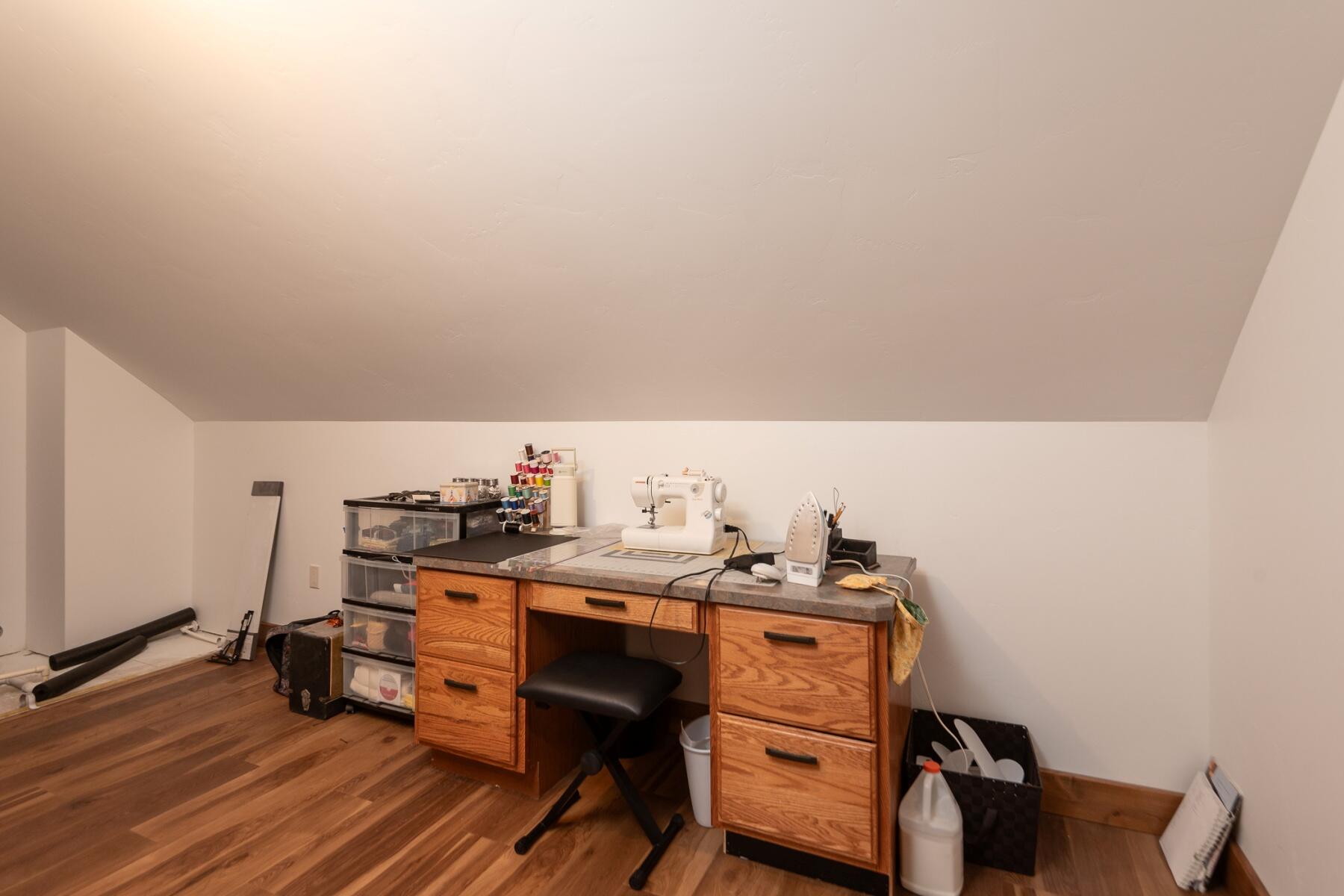 64885 McGrath Road Bend, OR 97701 - Photo 28 of 62 batch_29