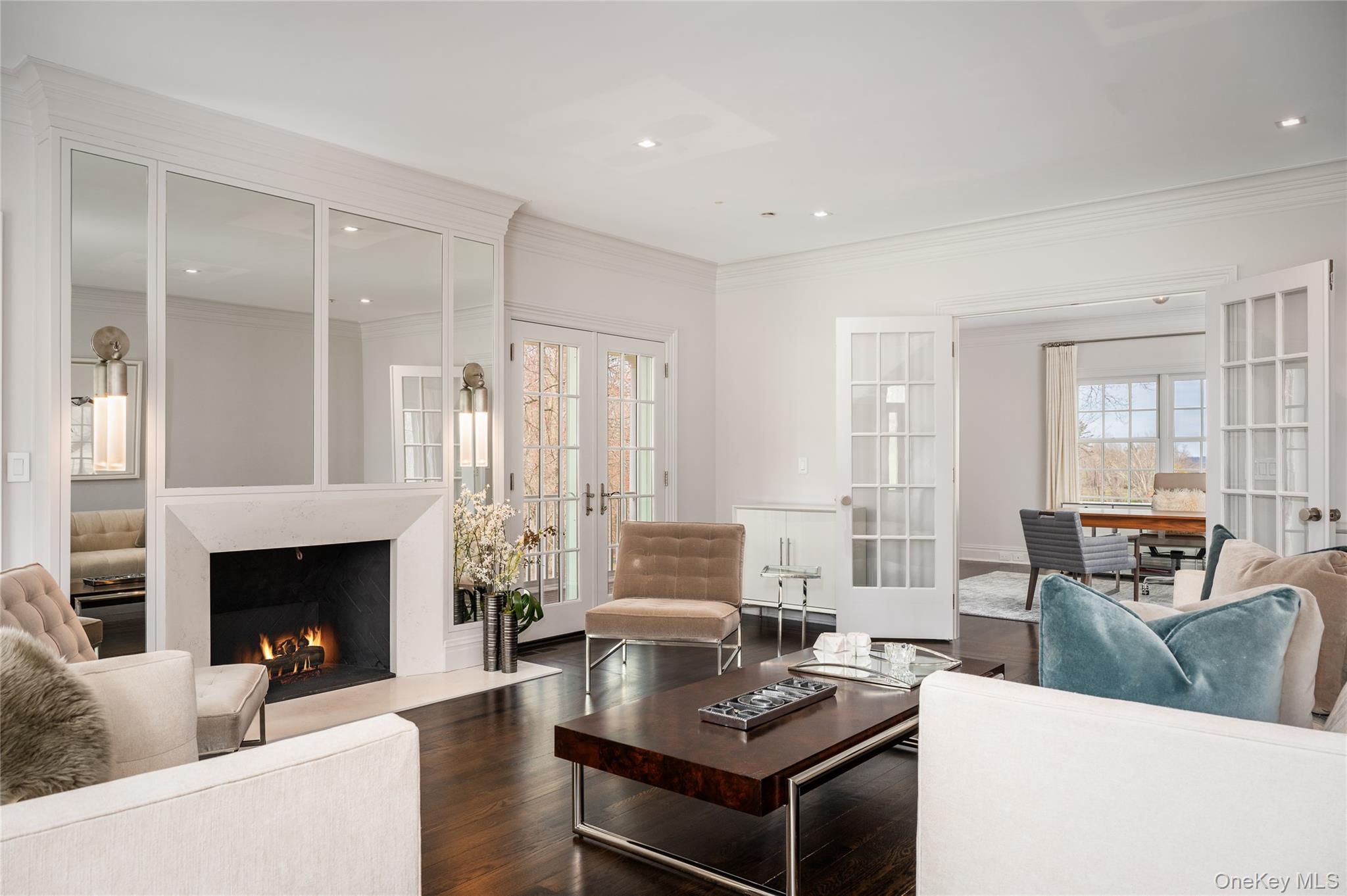 86 Sheather Road Mount Kisco, NY 10549 - Photo 11 of 49