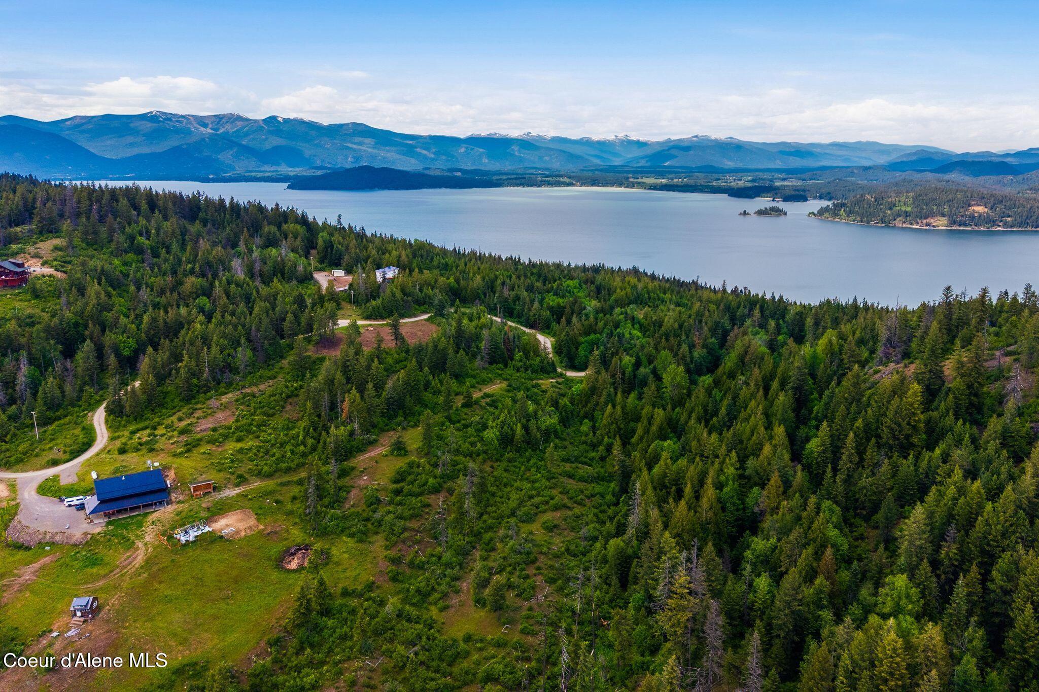 Nna Nna Vortex Way Sagle, ID 83860 - Photo 9 of 19 8_DJI_20260520145553_0850_D