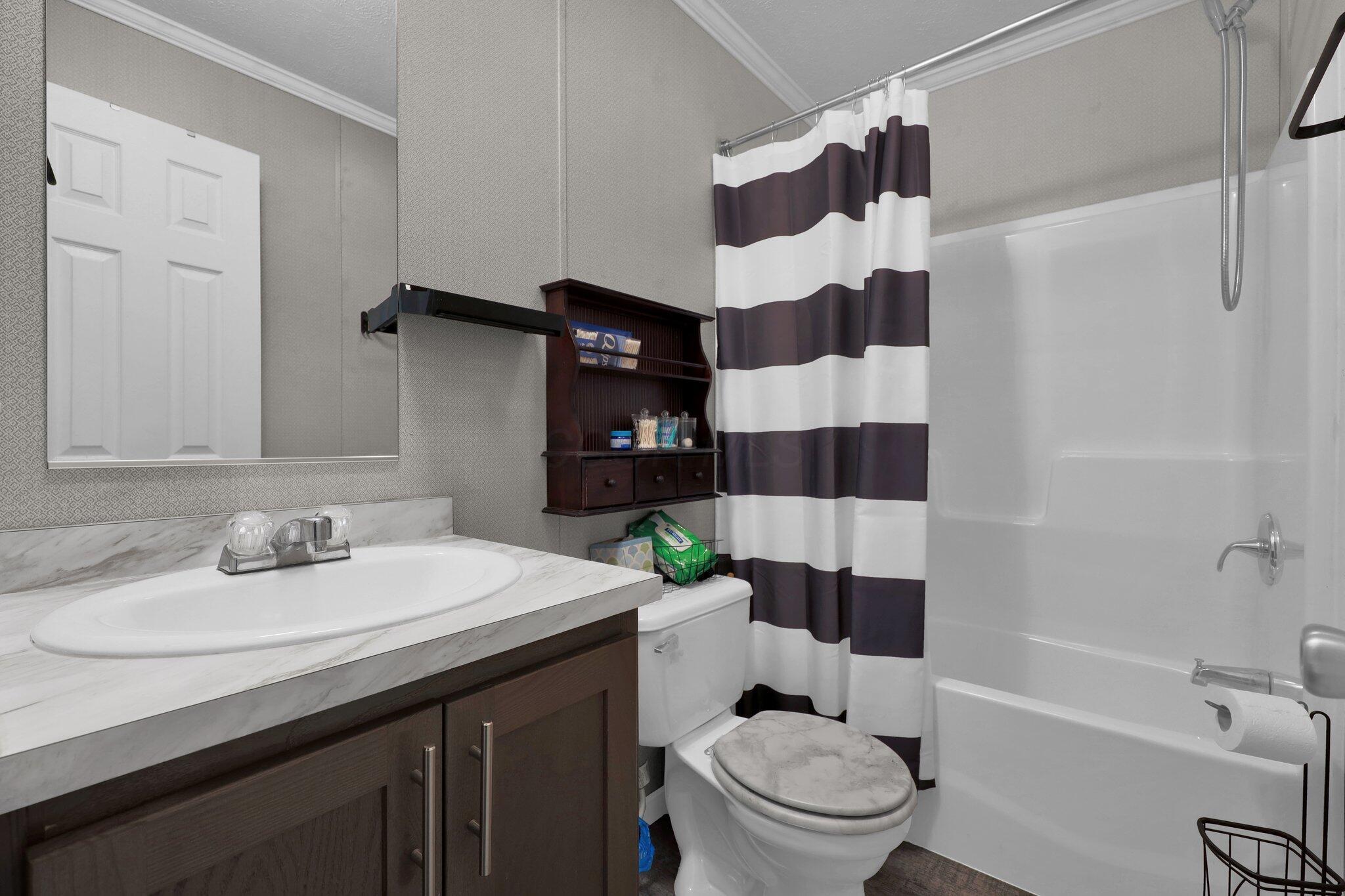 3609 Westerville Road, Unit P49 Columbus, OH 43224 - Photo 14 of 29 14-web-or-mls-3609-westerville-rd-p49