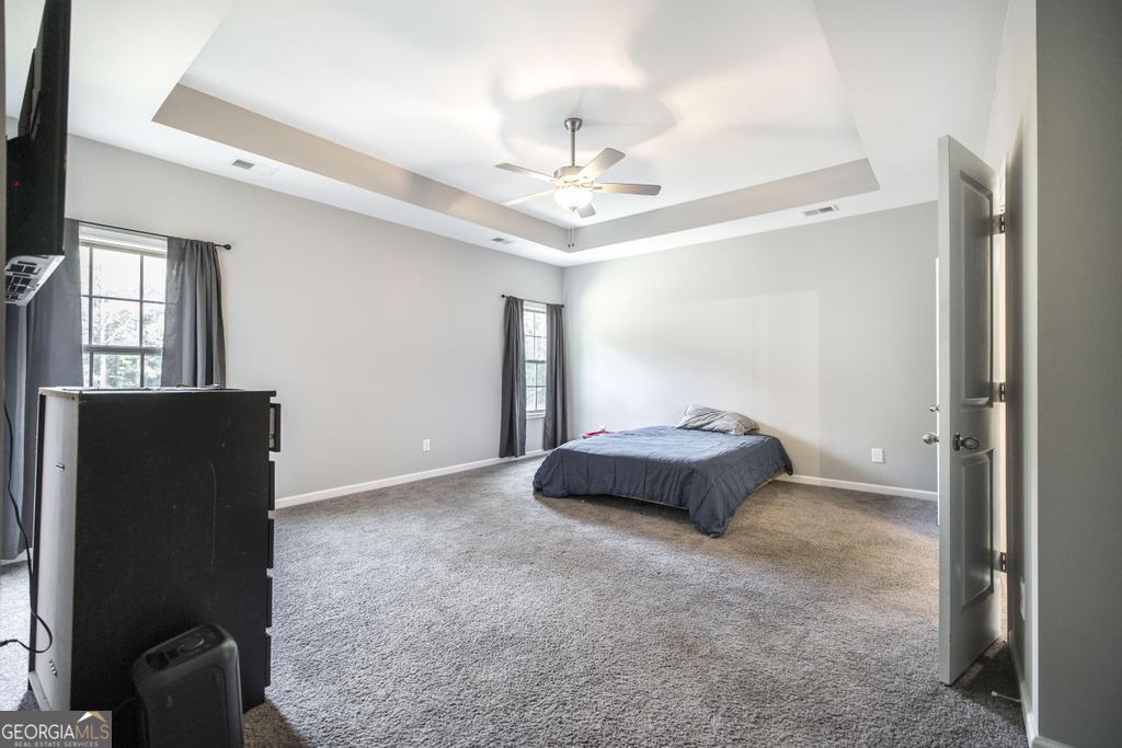 1204 Teagle Road Jackson, GA 30233 - Photo 20 of 37