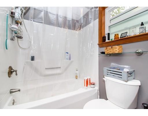 58 Florence Road Waltham, MA 02453 - Photo 11 of 17 Gallery Image 11