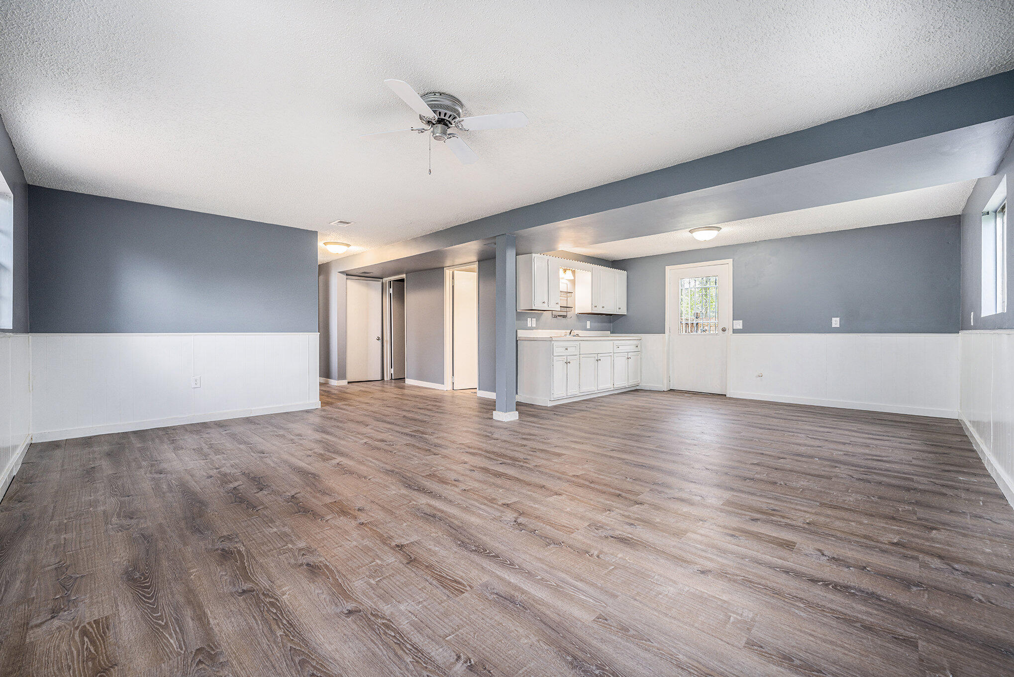 18920 Highway 86 Three Rivers, MI 49093 - Photo 15 of 24 016_file_681