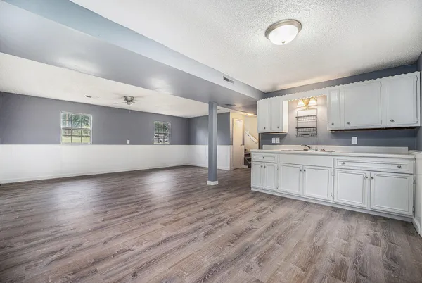 $224,900 | 18920 Highway 86, Three Rivers, MI 49093