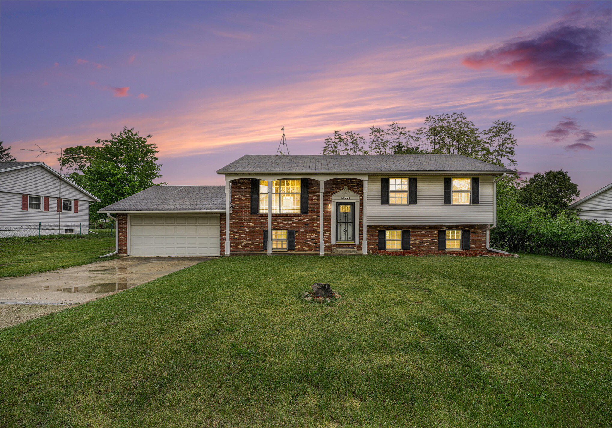 18920 Highway 86 Three Rivers, MI 49093 - Photo 2 of 24 002_file_398