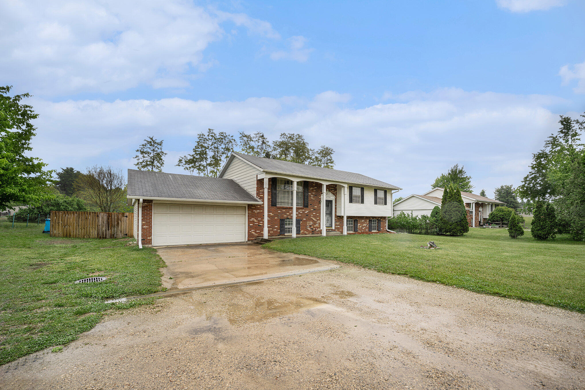 18920 Highway 86 Three Rivers, MI 49093 - Photo 21 of 24 004_file_109