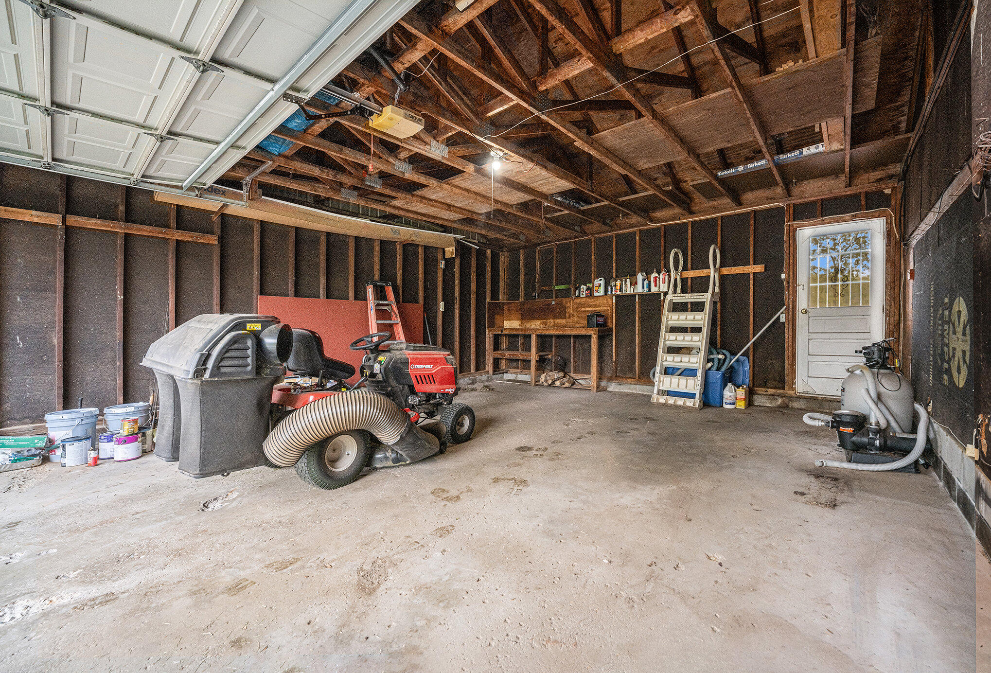 18920 Highway 86 Three Rivers, MI 49093 - Photo 22 of 24 021_file_505