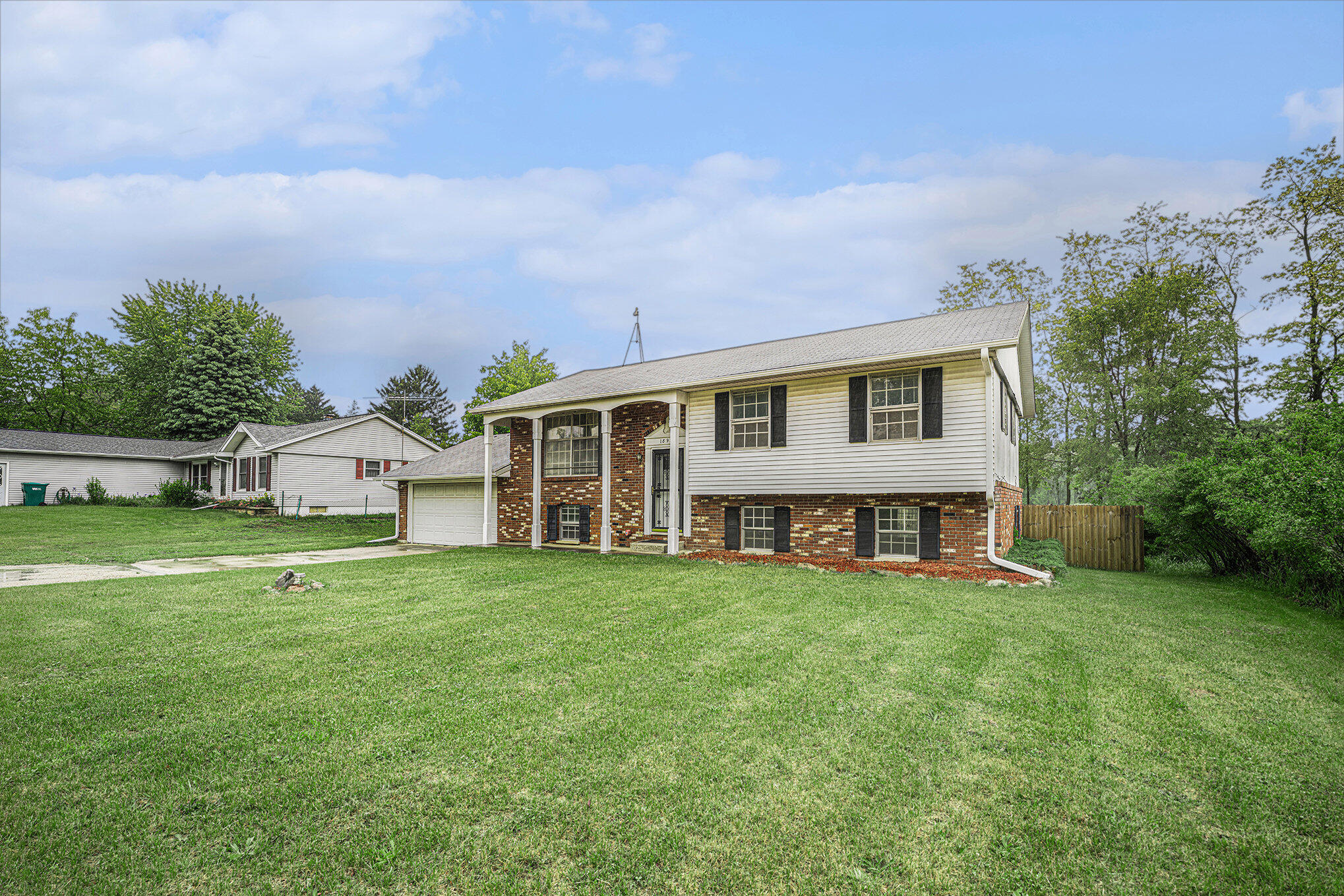 18920 Highway 86 Three Rivers, MI 49093 - Photo 23 of 24 006_file_108