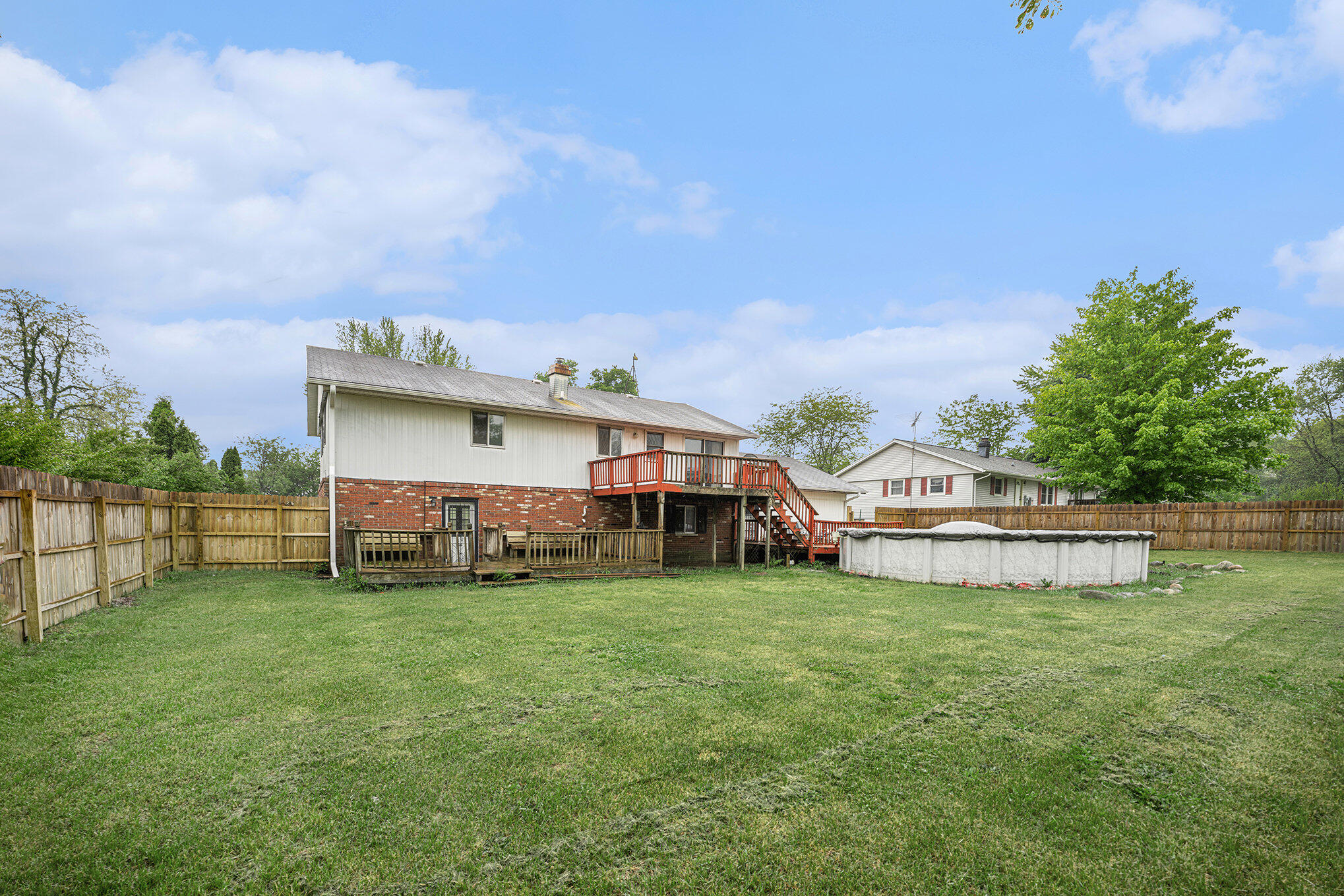 18920 Highway 86 Three Rivers, MI 49093 - Photo 24 of 24 022_file_836