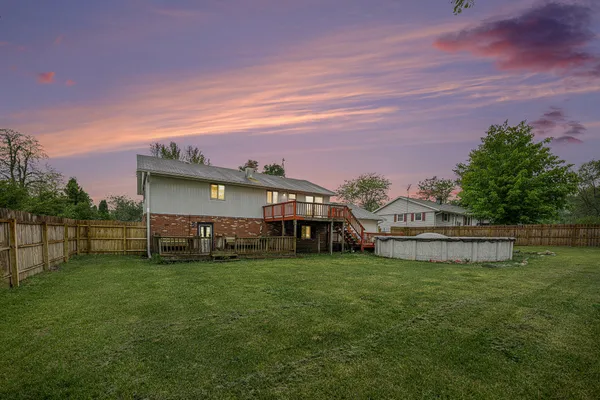 $224,900 | 18920 Highway 86, Three Rivers, MI 49093