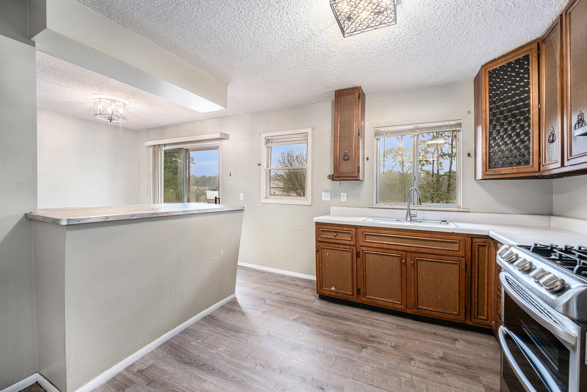 18920 Highway 86 Three Rivers, MI 49093 - Photo 8 of 24 010_file_606