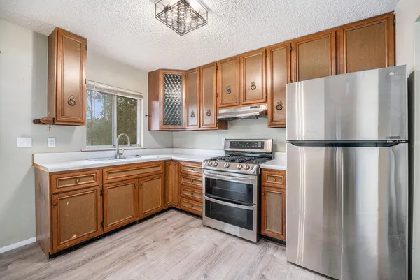$224,900 | 18920 Highway 86, Three Rivers, MI 49093