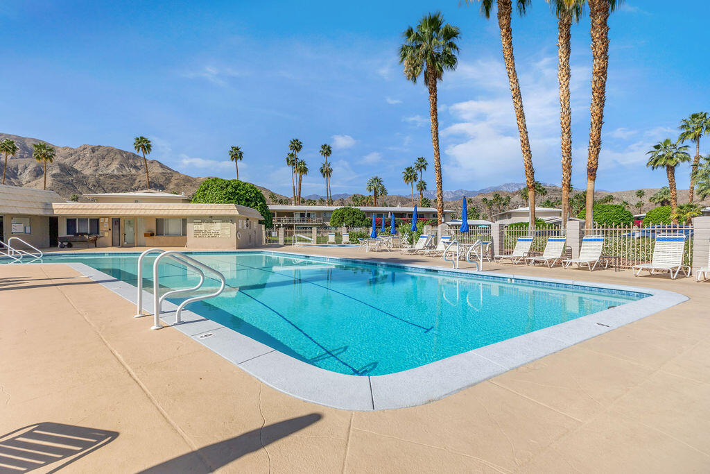 69850 Highway 111, Unit 260 Rancho Mirage, CA 92270 - Photo 35 of 43 IMG_8712