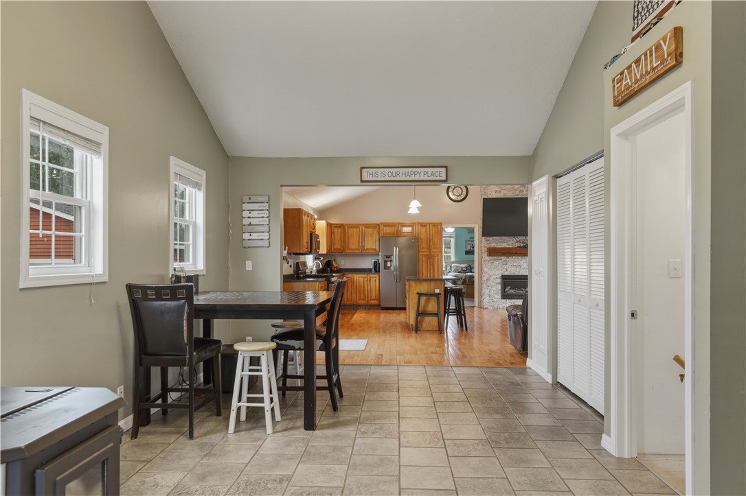 11905 Sticklertown Road Corning, NY 14830 - Photo 10 of 30 Gallery Image 10