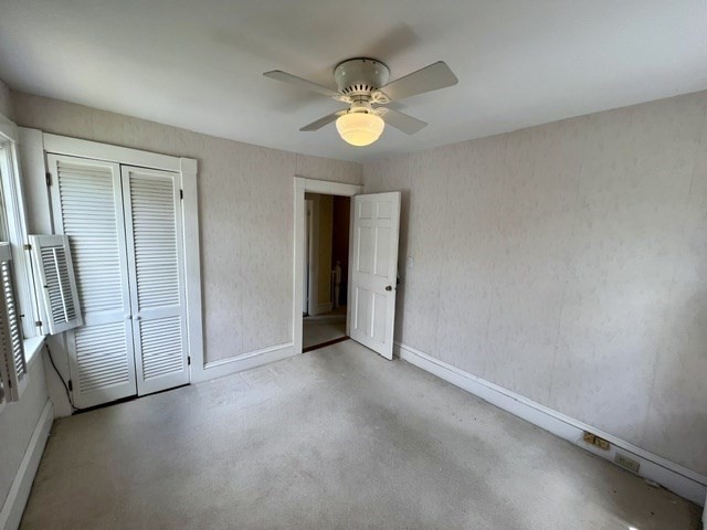 102 Main Street Marion, MA 02738 - Photo 27 of 35